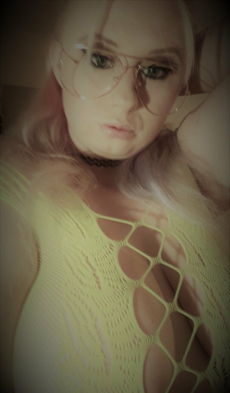 freeknockers420 完璧なポルノスター 写真