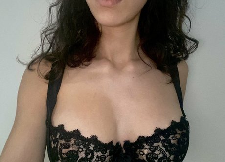 evagenerosifree セクシーモデル 写真