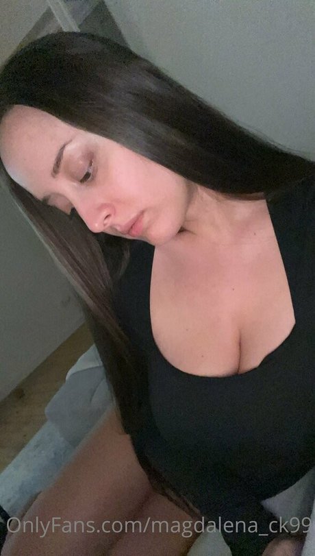 magdalena ck99 ポルノスター セックス アーカイブ