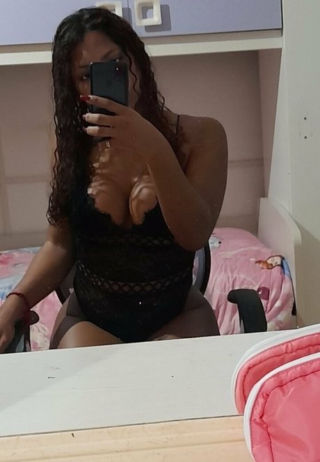 iisabellaquintero06 独占ポルノスター 画像