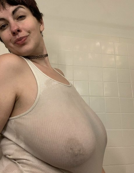 jody whoa 美しいポルノスター 写真