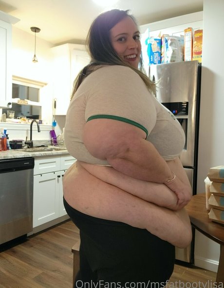 アジアンシスターOnlyFans 美しい アーカイブ