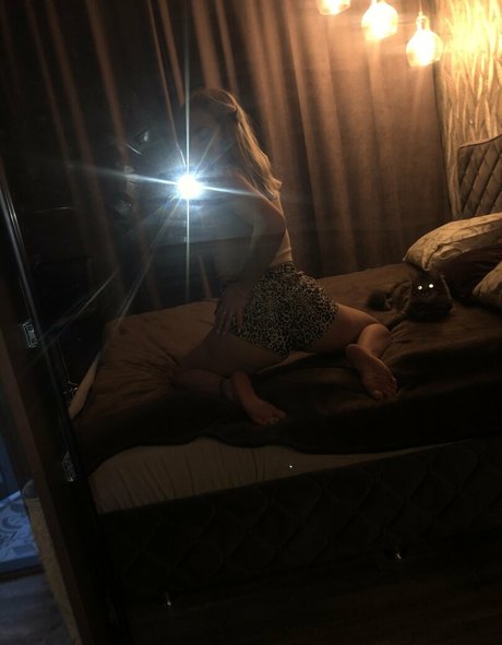 bellacherry69 セックスモデル 写真