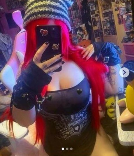 susanmfirefly 素敵なスター 写真