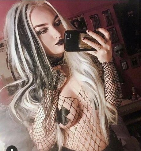 susanmfirefly ヌード女優 画像