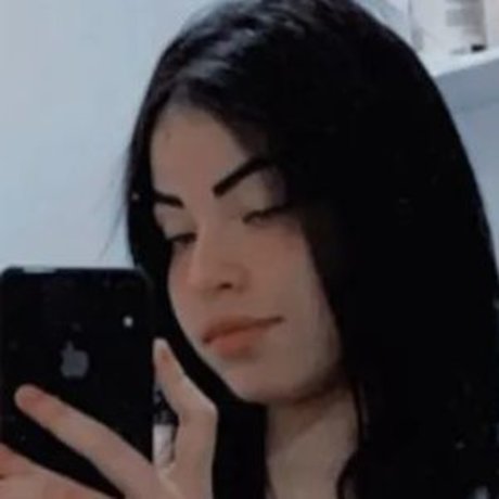 kar ramos2 素敵なモデル 写真