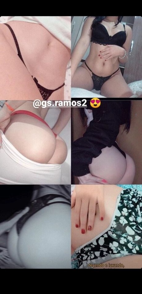 kar ramos2 無料のポルノスター 写真