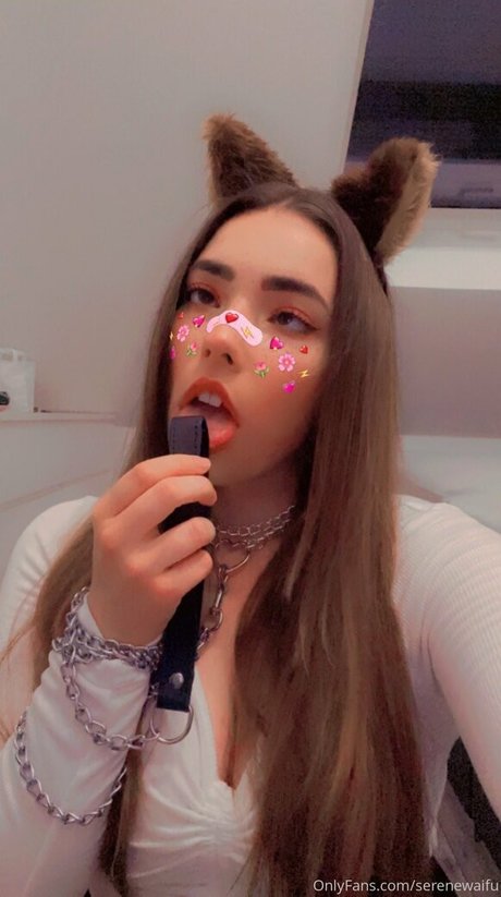 エクストリームオンリーファン セクシー裸 写真