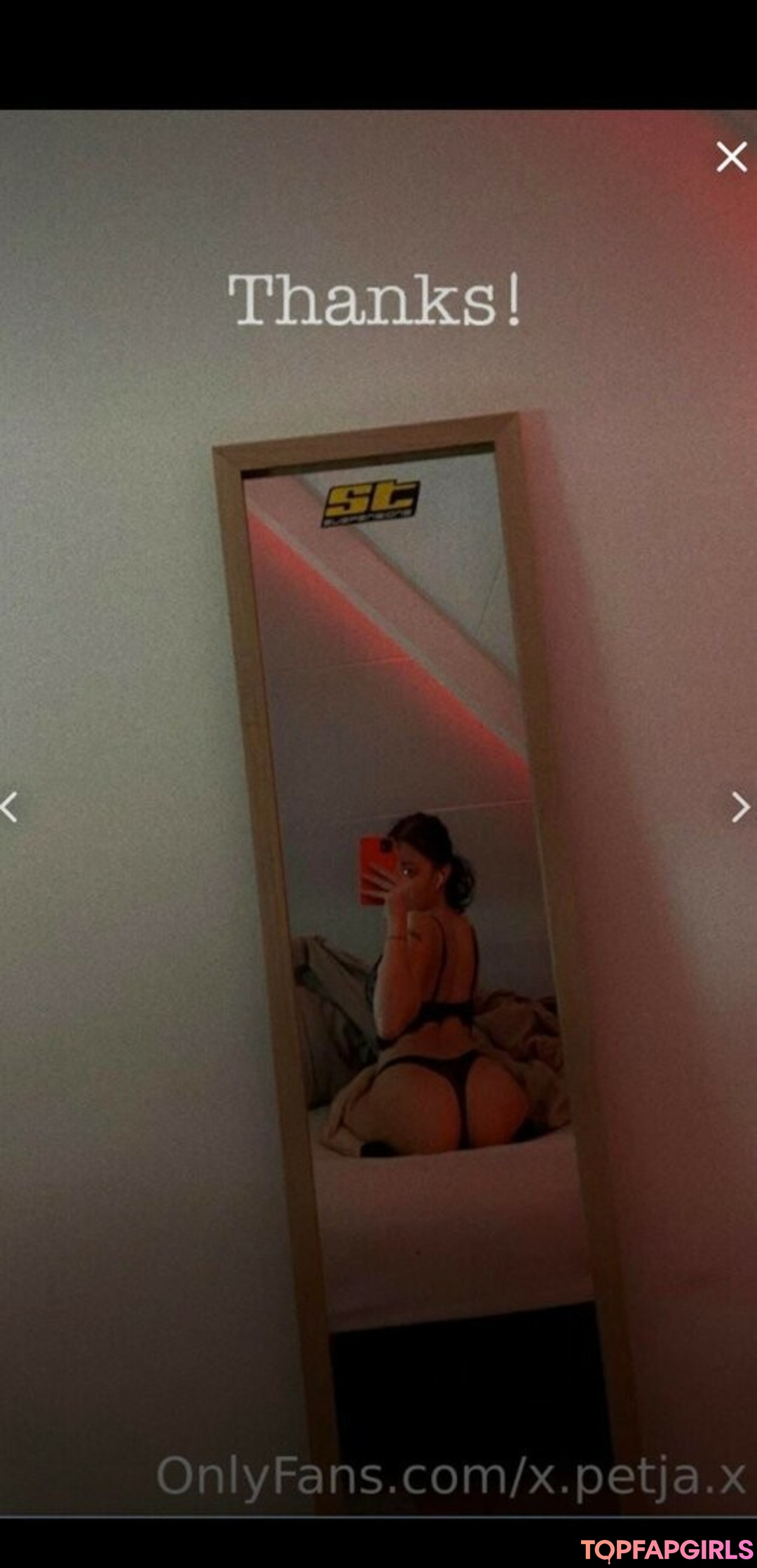 セクシーなラテン系オンリーファンズ ホットヌード 画像