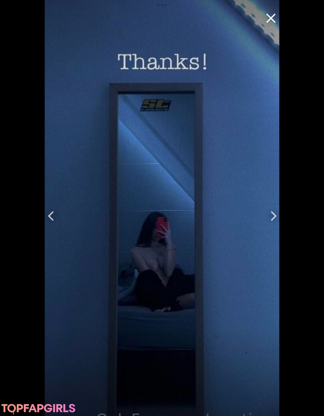 x petja x 女優 画像