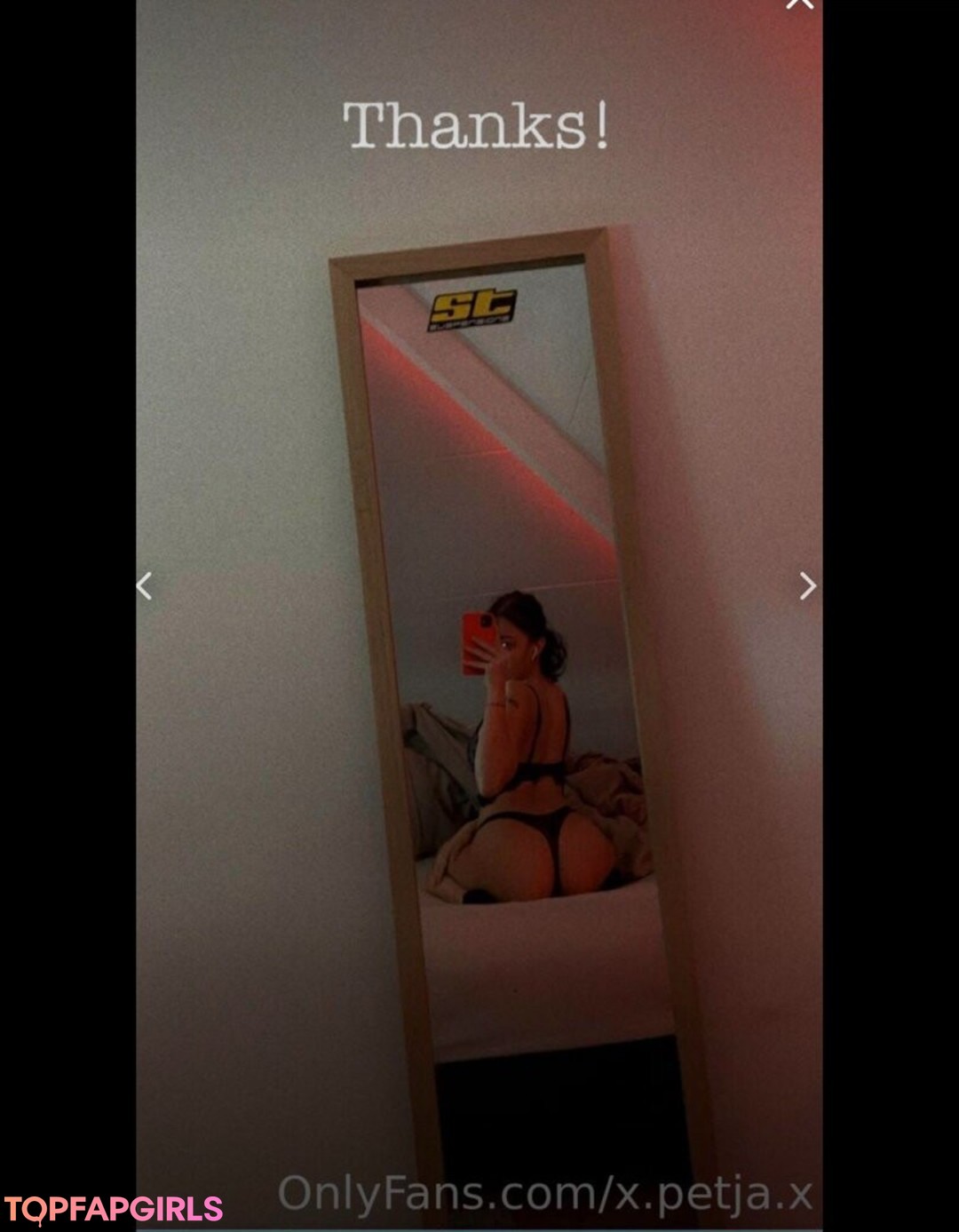 x petja x ポルノスター HD 写真