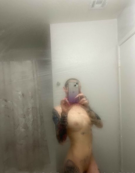 xovalerie5150 アートモデル 写真