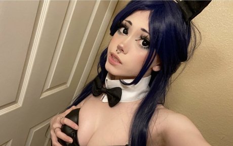 pipssqueakss セックススター 画像