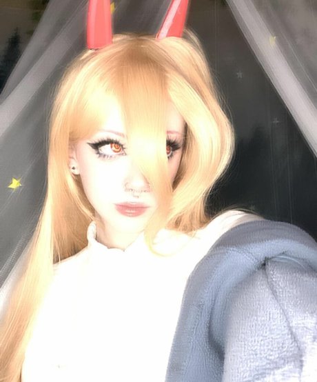 pipssqueakss 素敵なモデル 画像