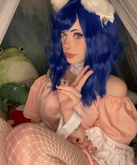 かわいい猫OnlyFans HD 画像