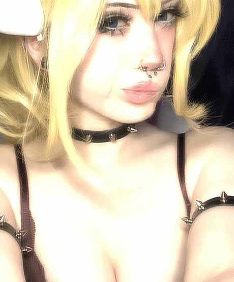 pipssqueakss セクシーなスター 写真