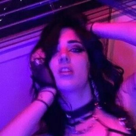 ritualsubmission 素敵なスター 写真
