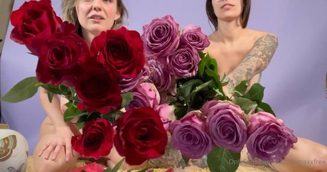 dallasemaxxfree アダルトスター 写真