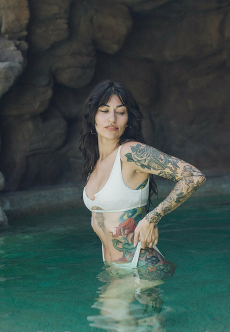 dallasemaxxfree トップ女優 写真