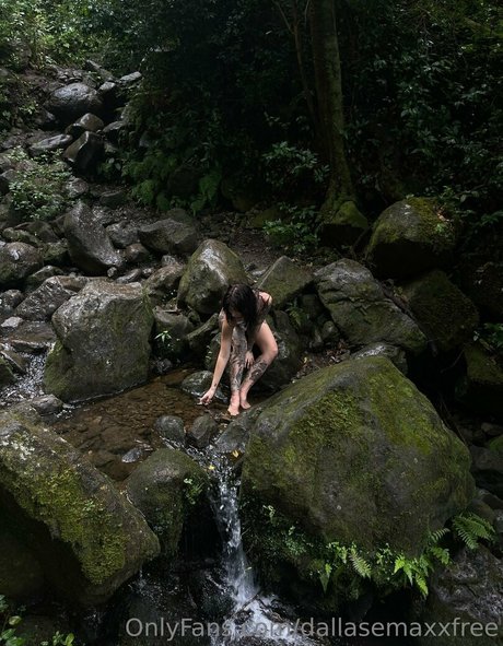 dallasemaxxfree ヌードのポルノスター 写真