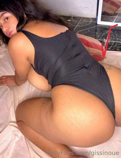 Dayanis Gisell 無料のポルノスター 写真