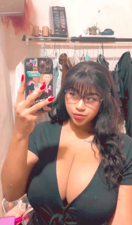 ママ無料OnlyFans 無料裸 ギャラリー