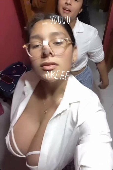Itzel Lozano セックスポルノスター 写真