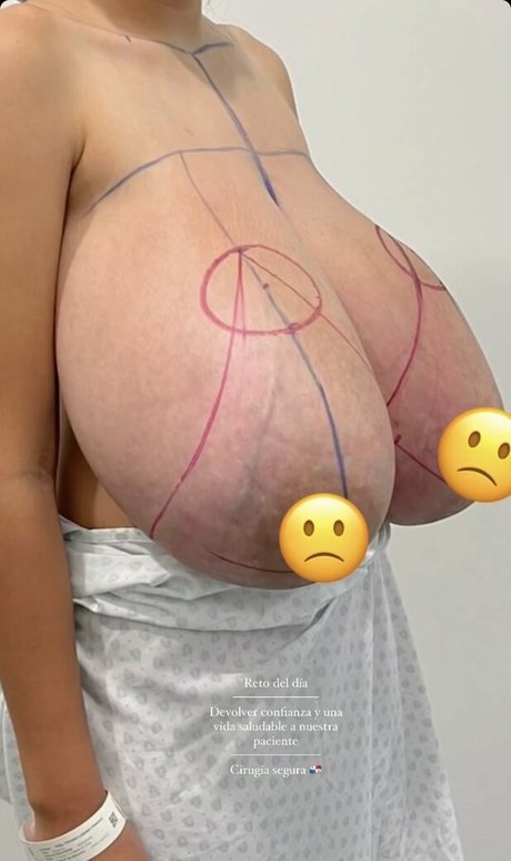 ライブヌードOnlyFans セクシーヌード 写真