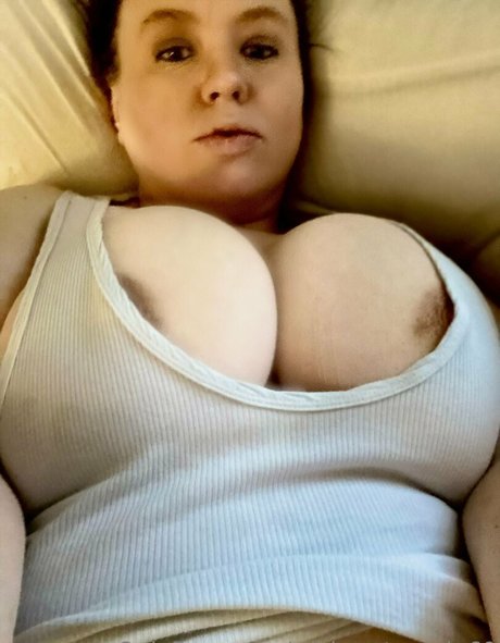 midwestcassie69 かわいいポルノスター ギャラリー