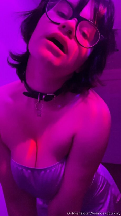 cl0wnpwuppy HDモデル 写真