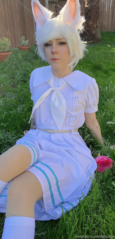minibunzzz 高品質女優 写真
