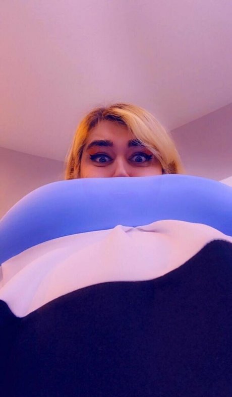 berrychicka xxx女優 画像