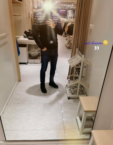 uwetdreams 最高のスター 写真