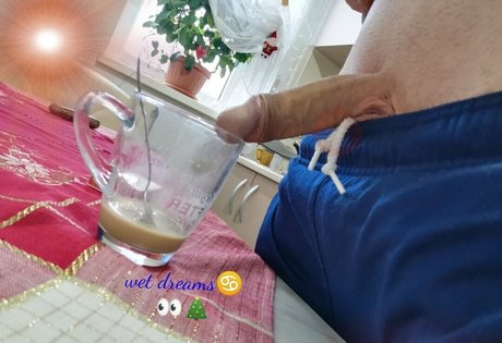 uwetdreams アートモデル 写真