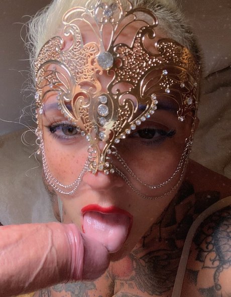 Alejandra Rodriguez トップスター 写真