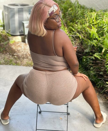 MaseratiXXX ホットなポルノスター アーカイブ