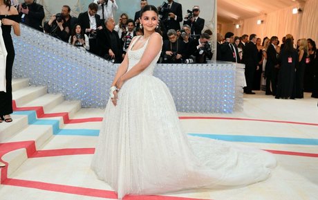 Alia Bhatt 高品質のスター ギャラリー