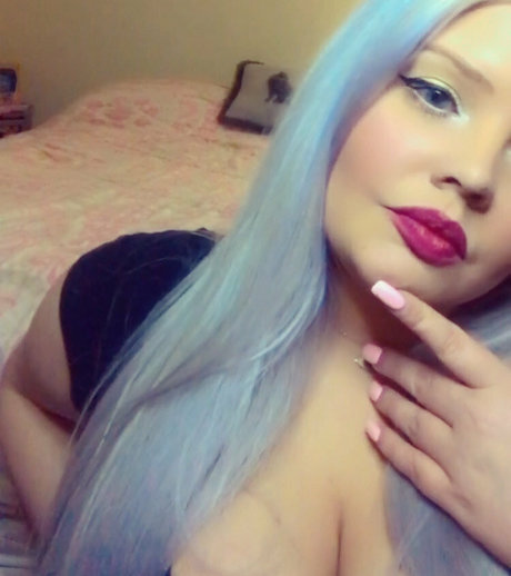 curvaceous barbie 完璧なスター 写真