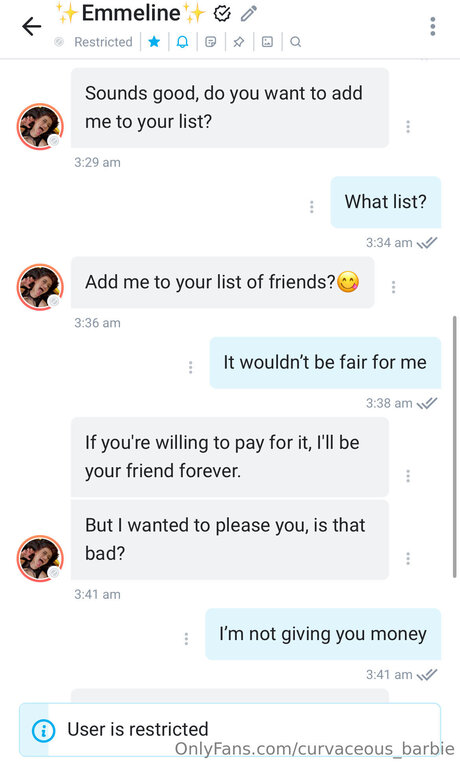 足の裏3P OnlyFans ヌード 写真