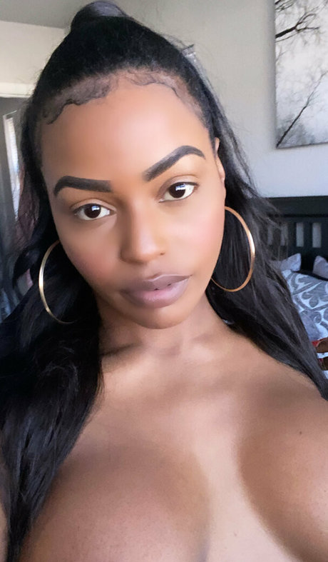 baddiejess1 素敵なポルノスター 写真