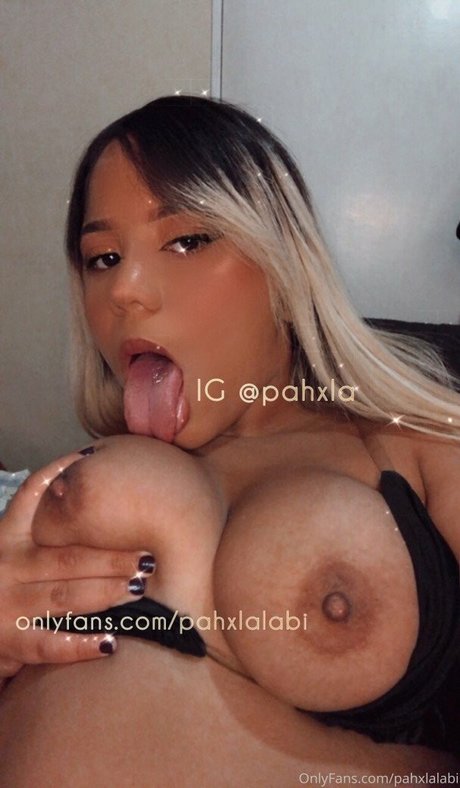 Paola Rich ホットなモデル 写真
