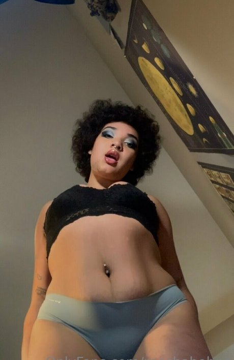 mochabebes セクシー女優 写真