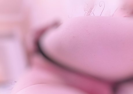 chickwithdick99 素敵なモデル 画像