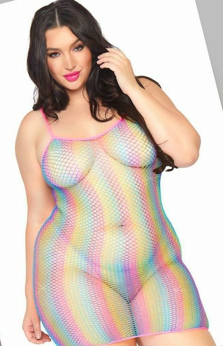 Kellee Moran 高品質のスター 画像