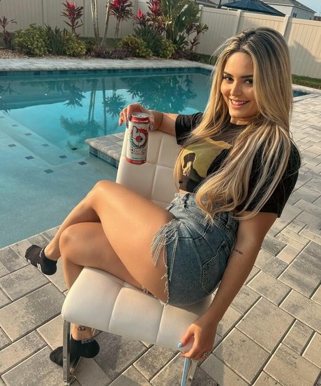 Taynara Conti 素敵なモデル ギャラリー