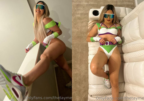 Taynara Conti 高品質スター 写真