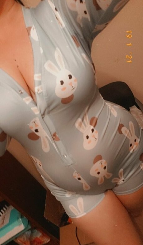 melody tmw 完璧な女優 画像
