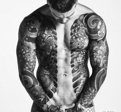 mrsmilk20free top profile image