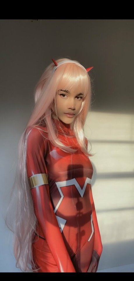 Thekorokfairy ポルノスター 高品質 ギャラリー