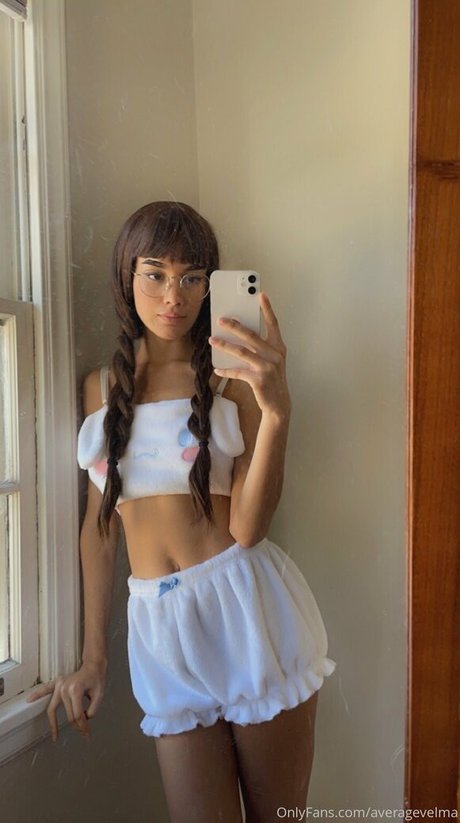 Thekorokfairy 素敵なポルノスター 写真